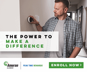 Ameren_Illinois_Peak_Time_Rewards_GDN-300x250.gif