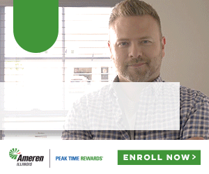 Ameren_Illinois_Peak_Time_Rewards_WEATHER-TRIGGERED-300x250.gif