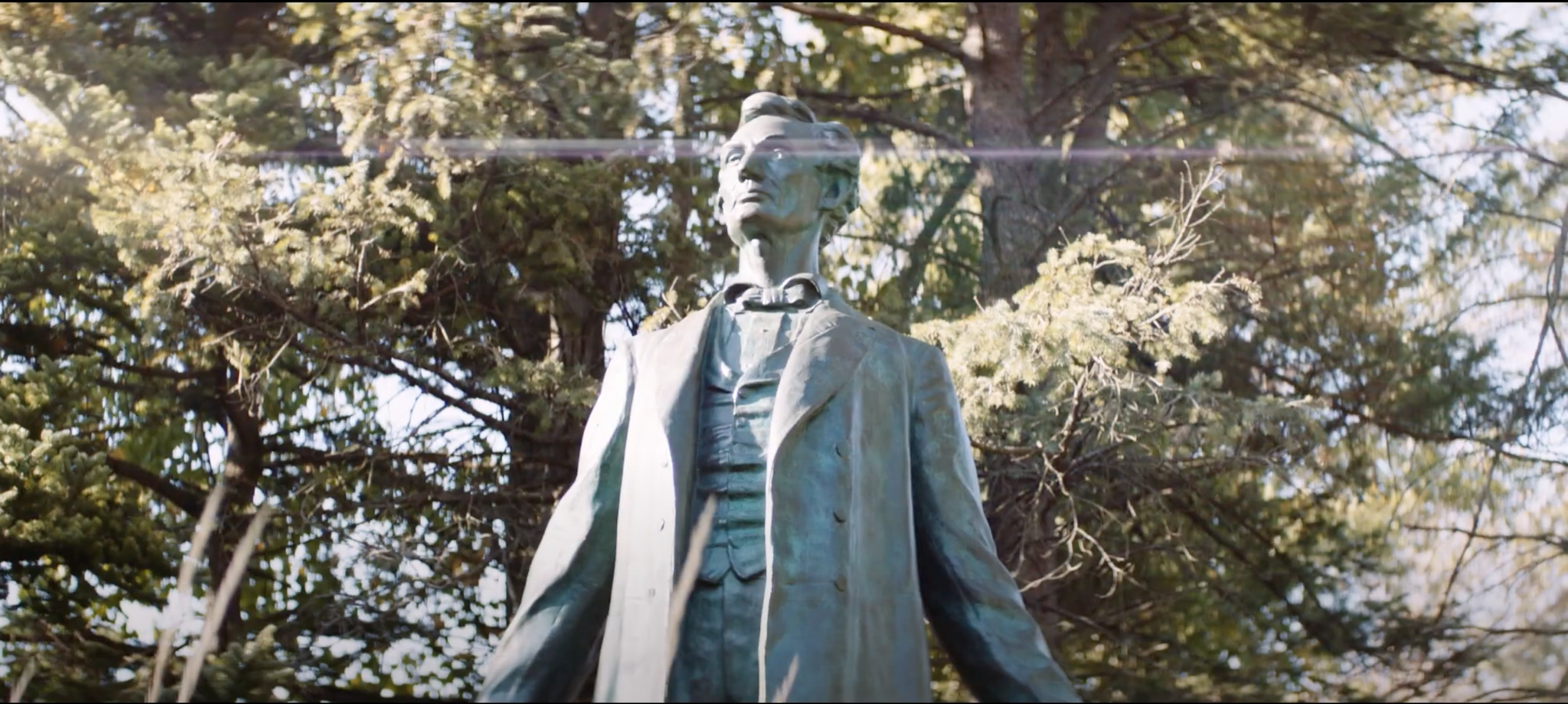 Ameren Reliability TV Campaign