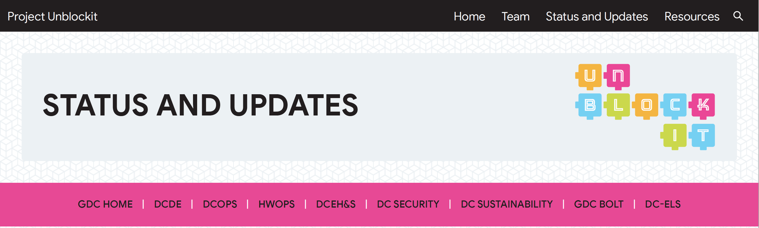 Screen Shot 2025-02-15 at 7.35.50 PM.png