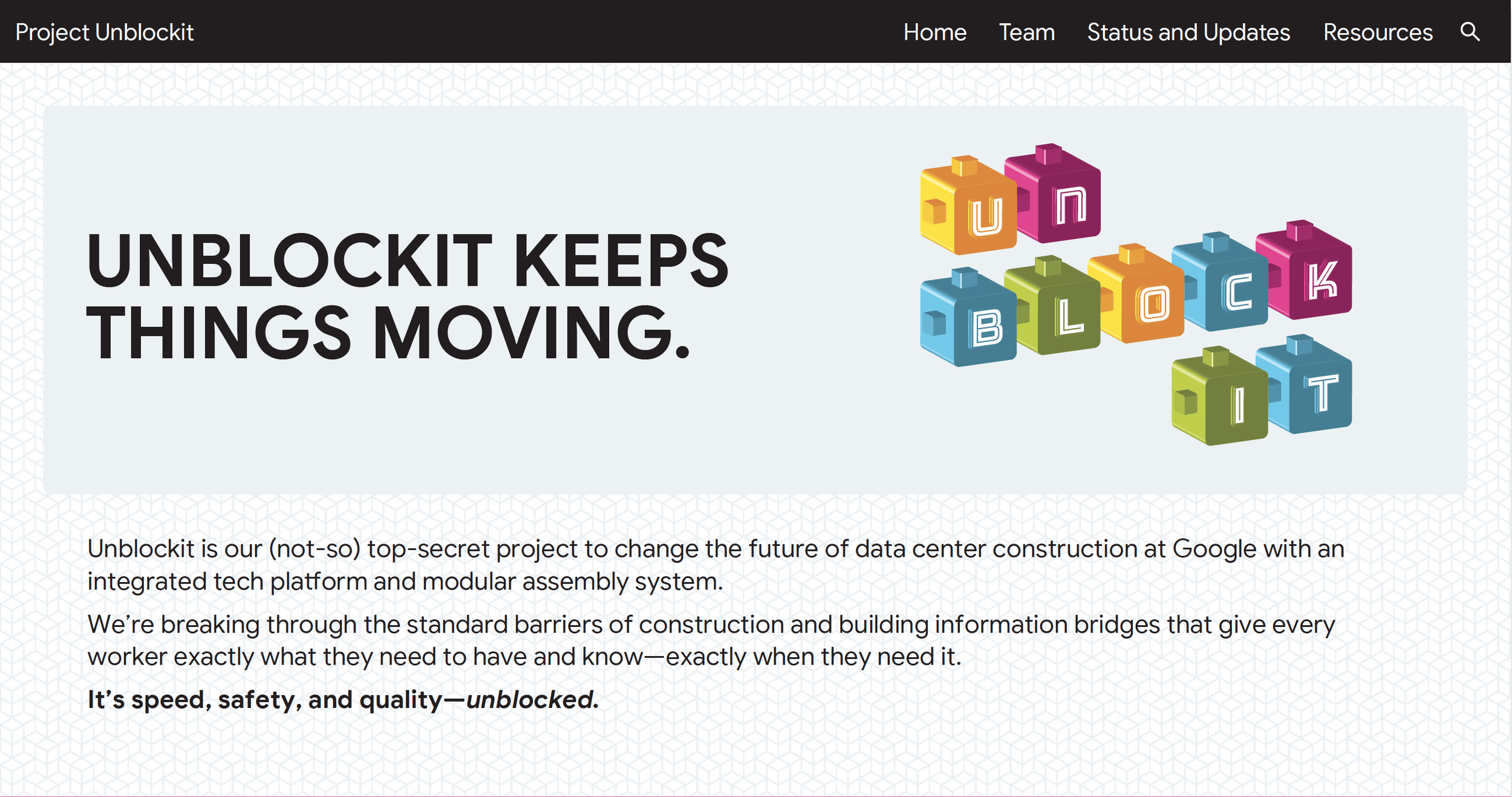 Screen Shot 2025-02-15 at 7.31.08 PM.png