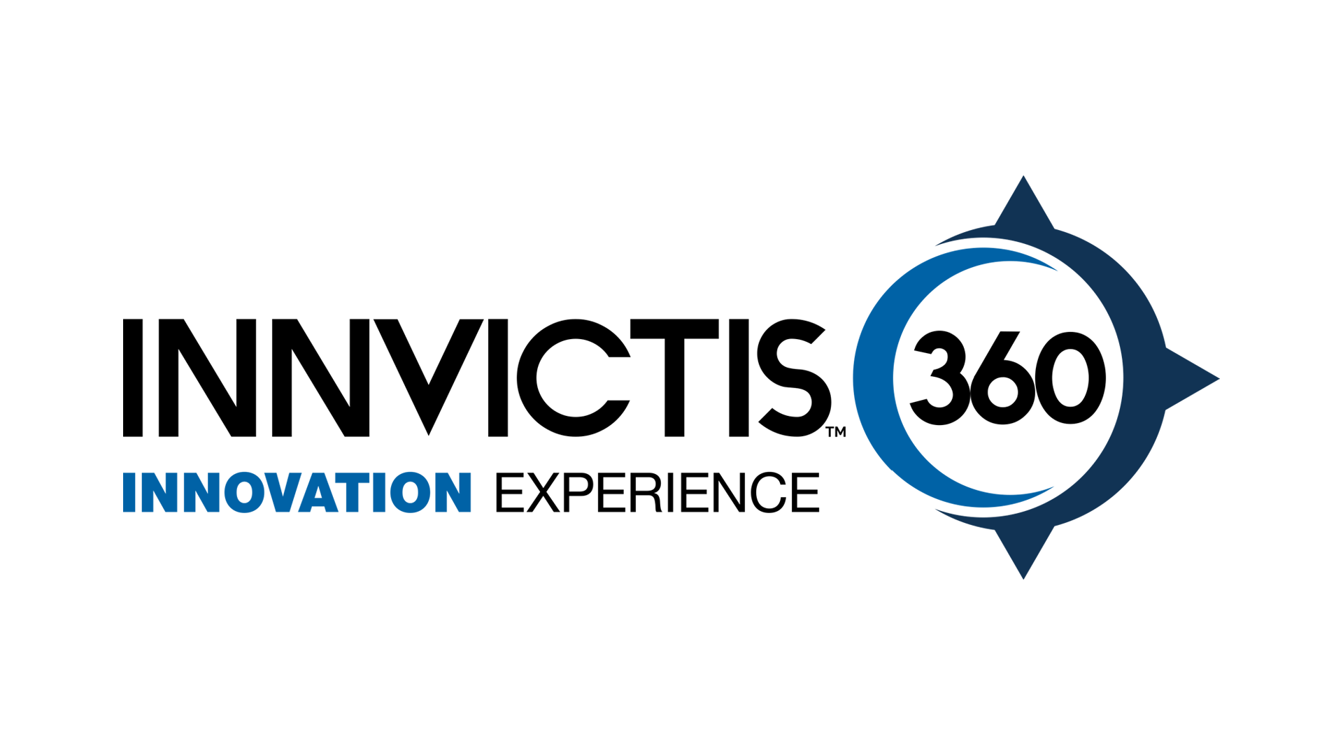 Innvictis_Lockup.png