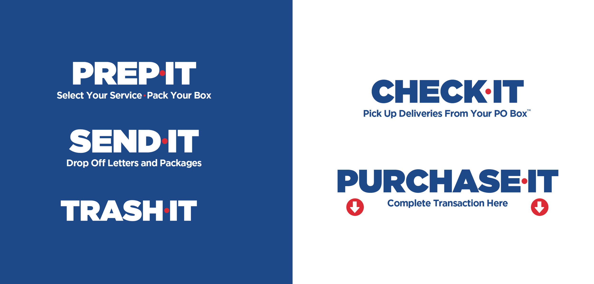 Screen Shot 2025-02-15 at 8.48.41 PM.png