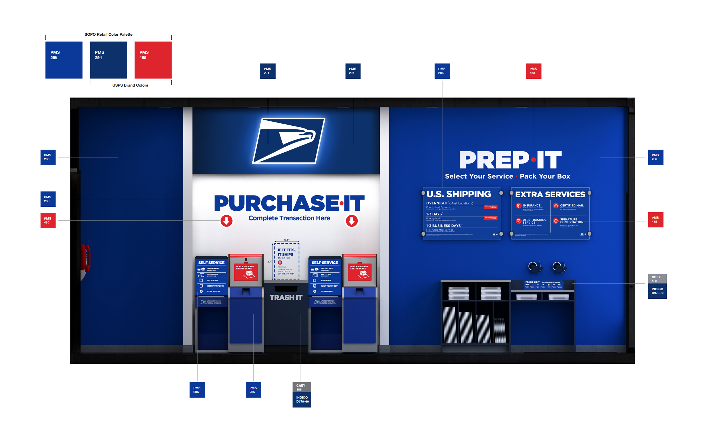 Screen Shot 2025-02-15 at 8.50.16 PM.png