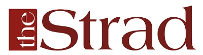 TheStrad.jpg