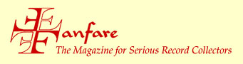20131211_Fanfare-Magazine.jpg