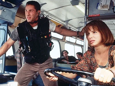 Speed_movie_poster.jpg