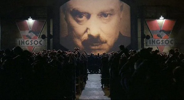 1984.jpg