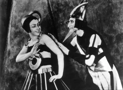 Aelita.jpg