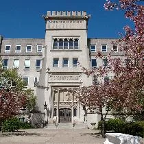 Quirky Connections: Peoria to St. Petersburg