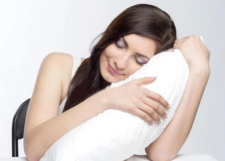 Pillow Talk 