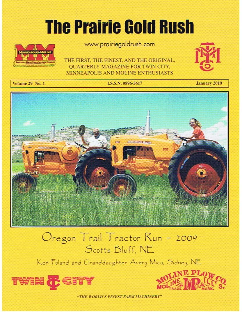 Jan 2010 front cover(2).jpg