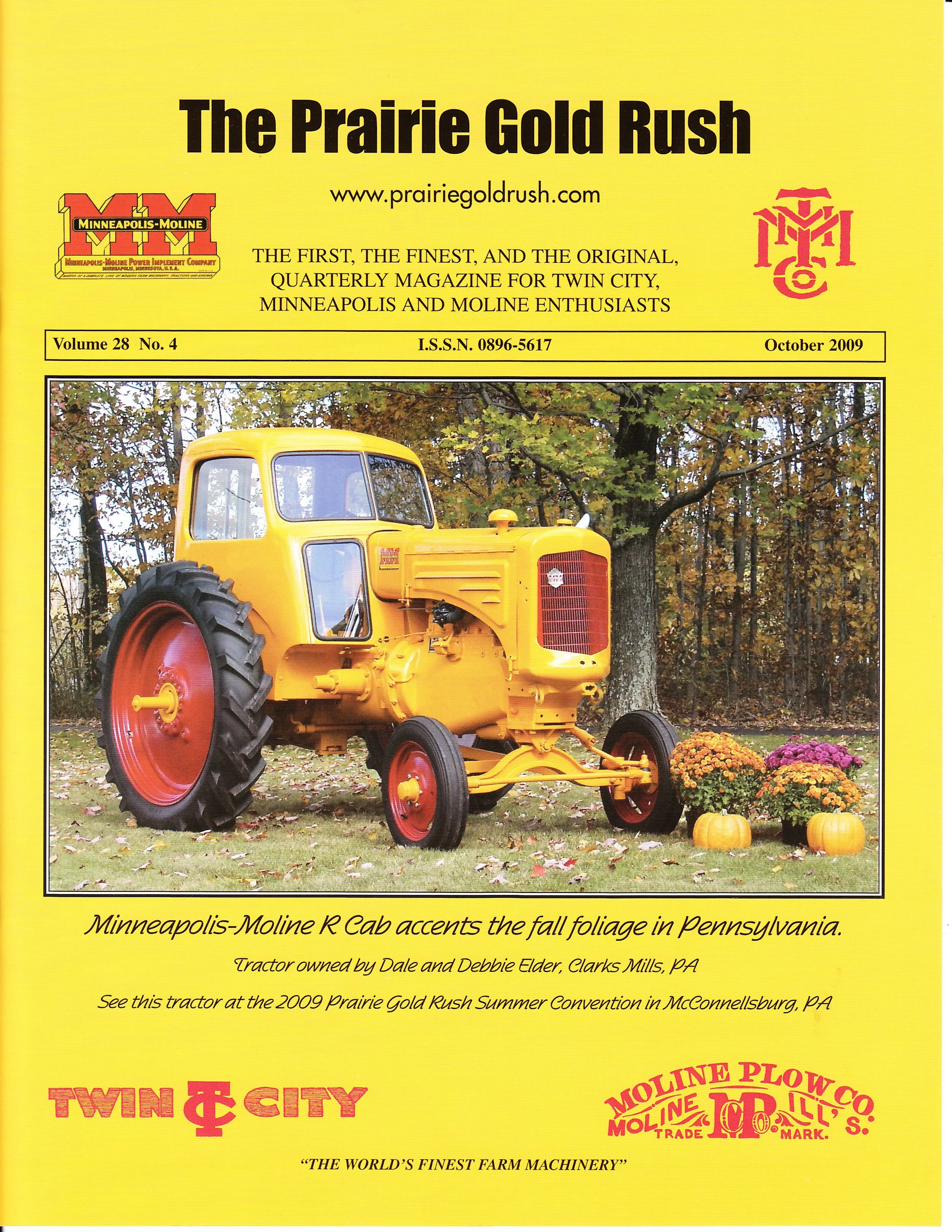 Oct2009cover.jpg