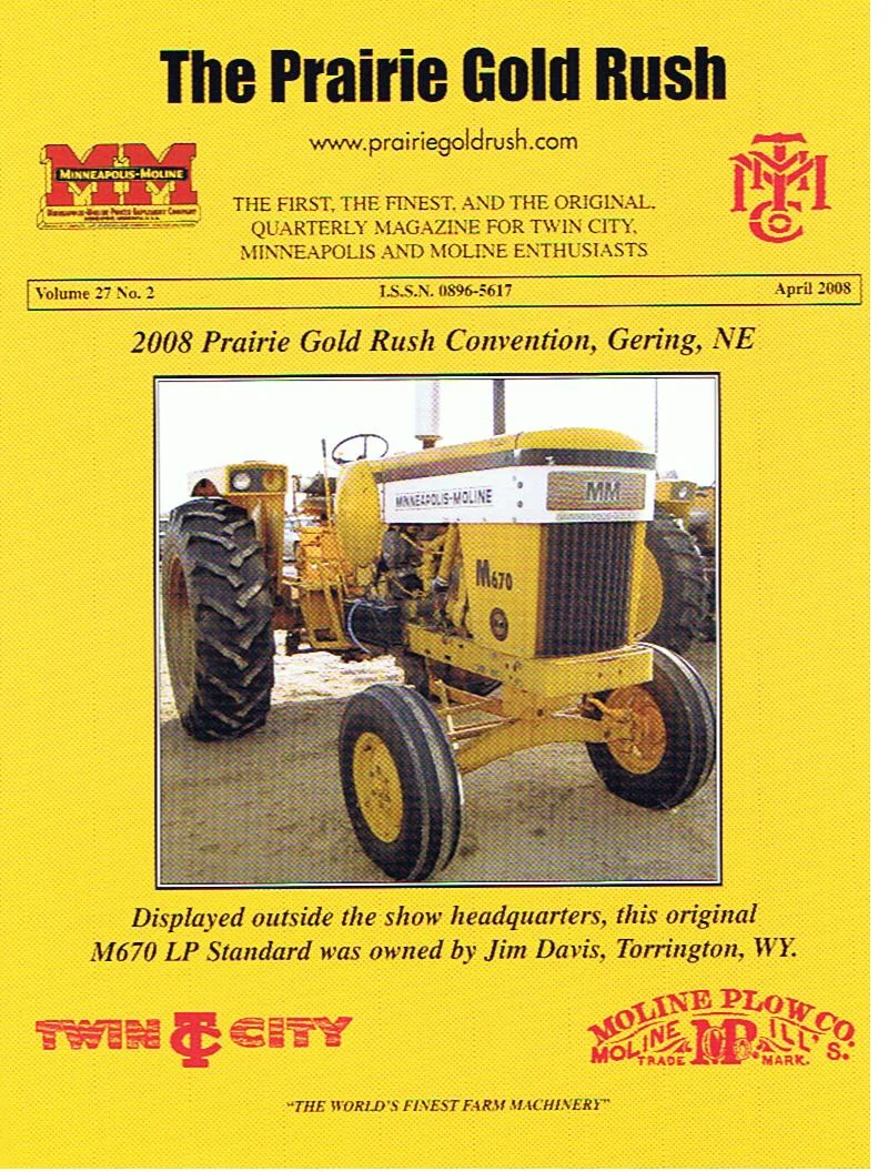 PGR Front pg 4.08.jpg