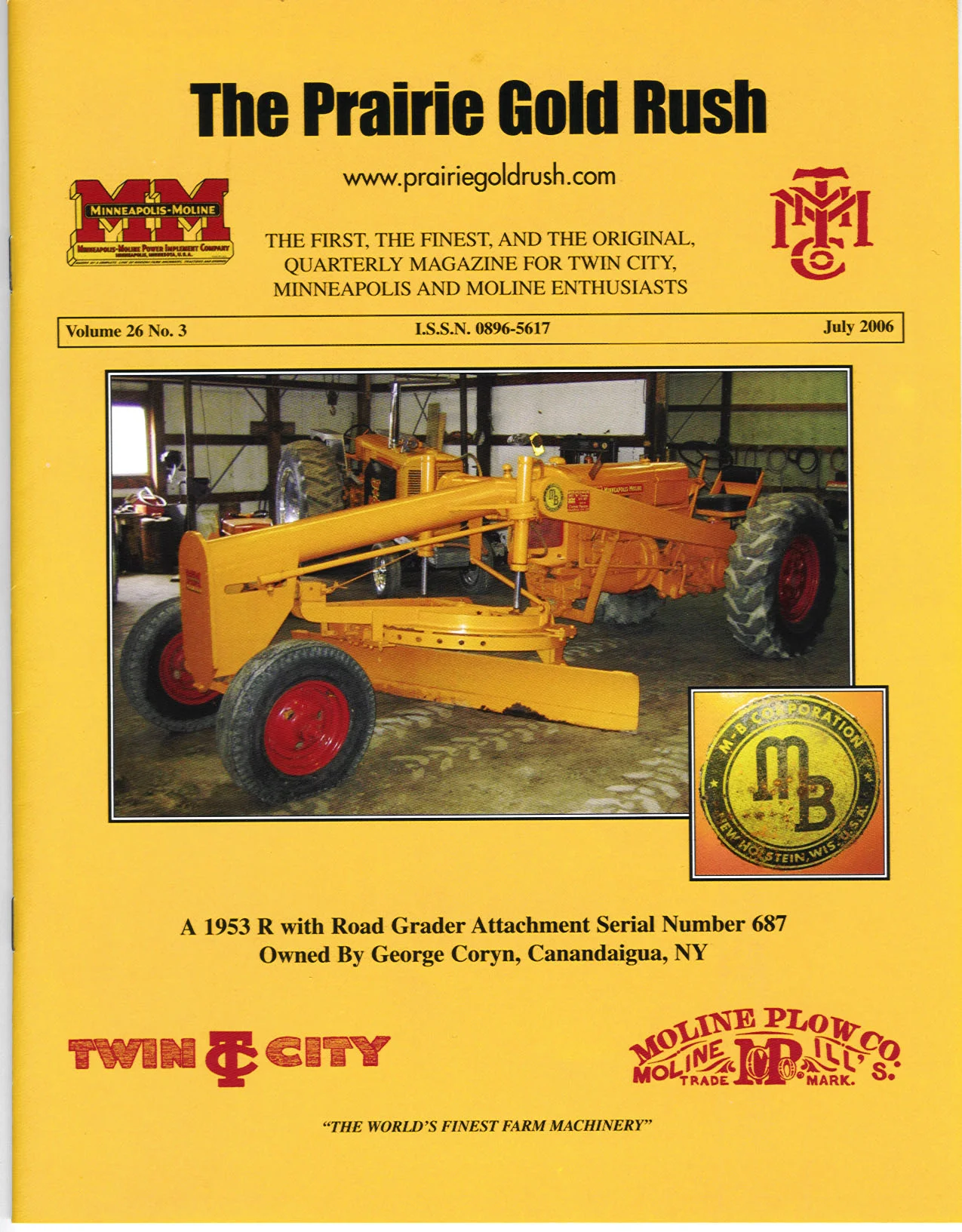july06cover.jpg