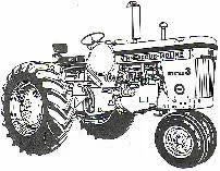 tractor outline.jpg