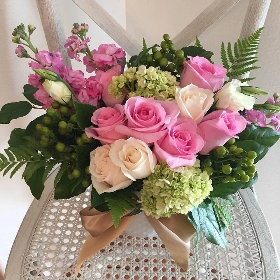 floral_-_medium.jpg