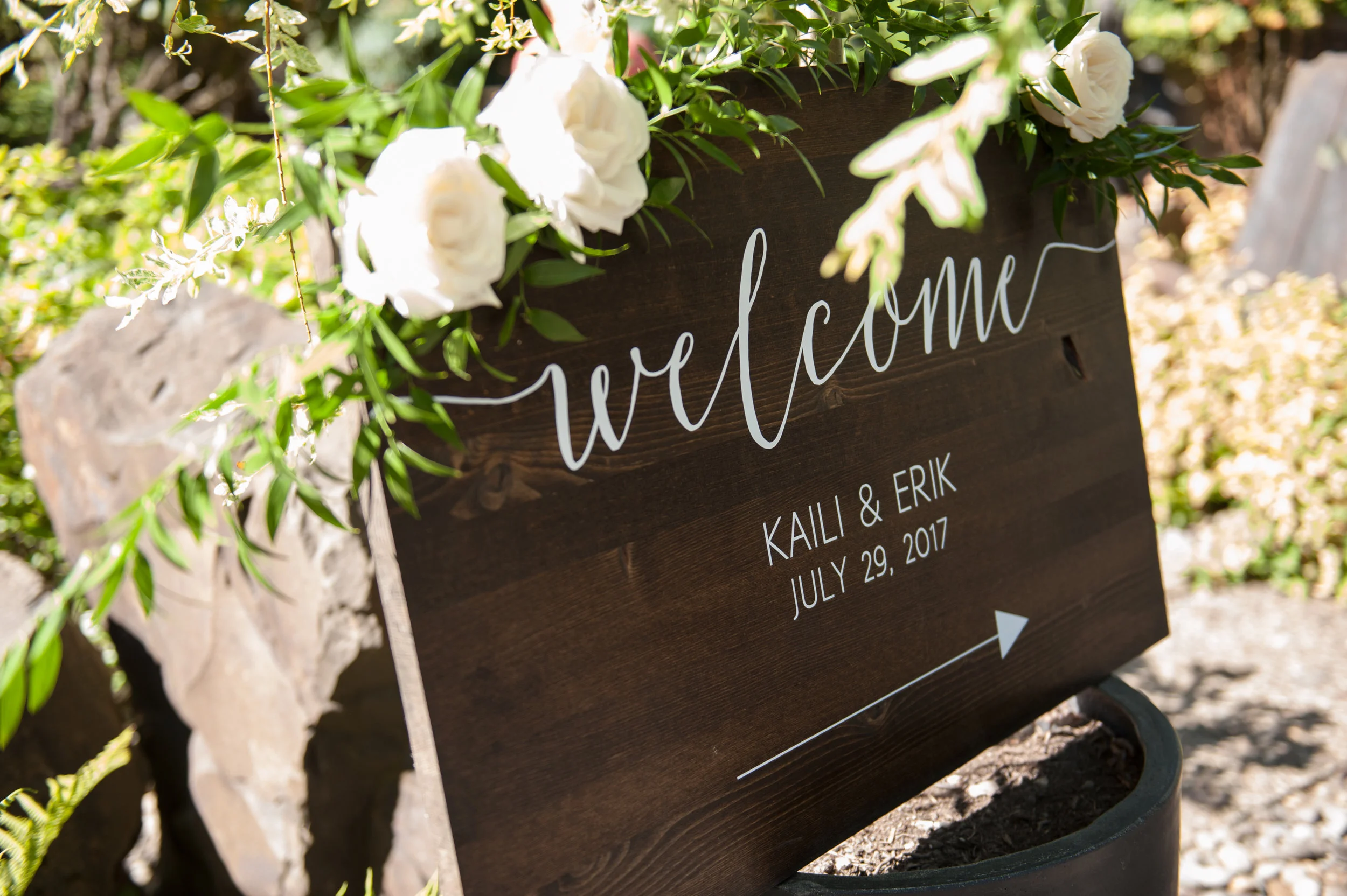 Sales-Wedding-0004.jpg