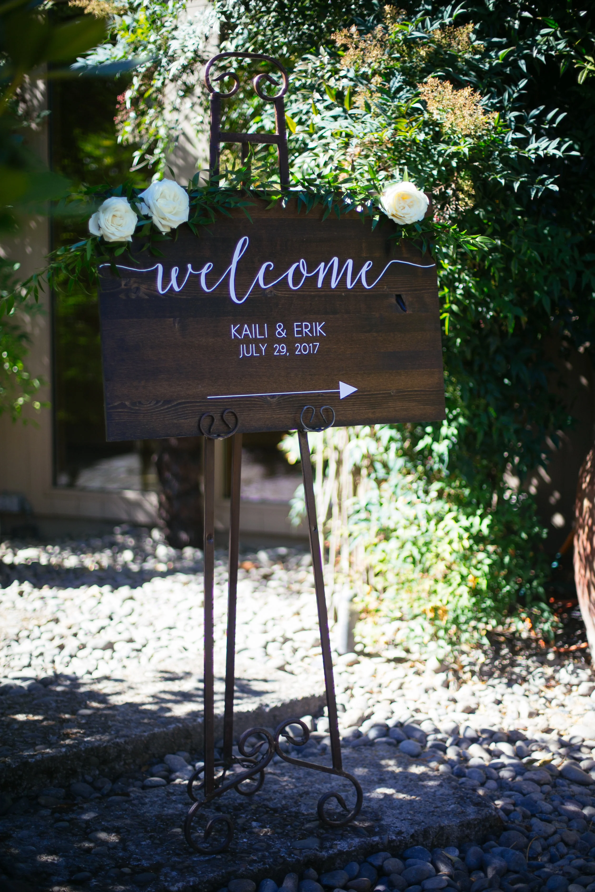Sales-Wedding-0002.jpg