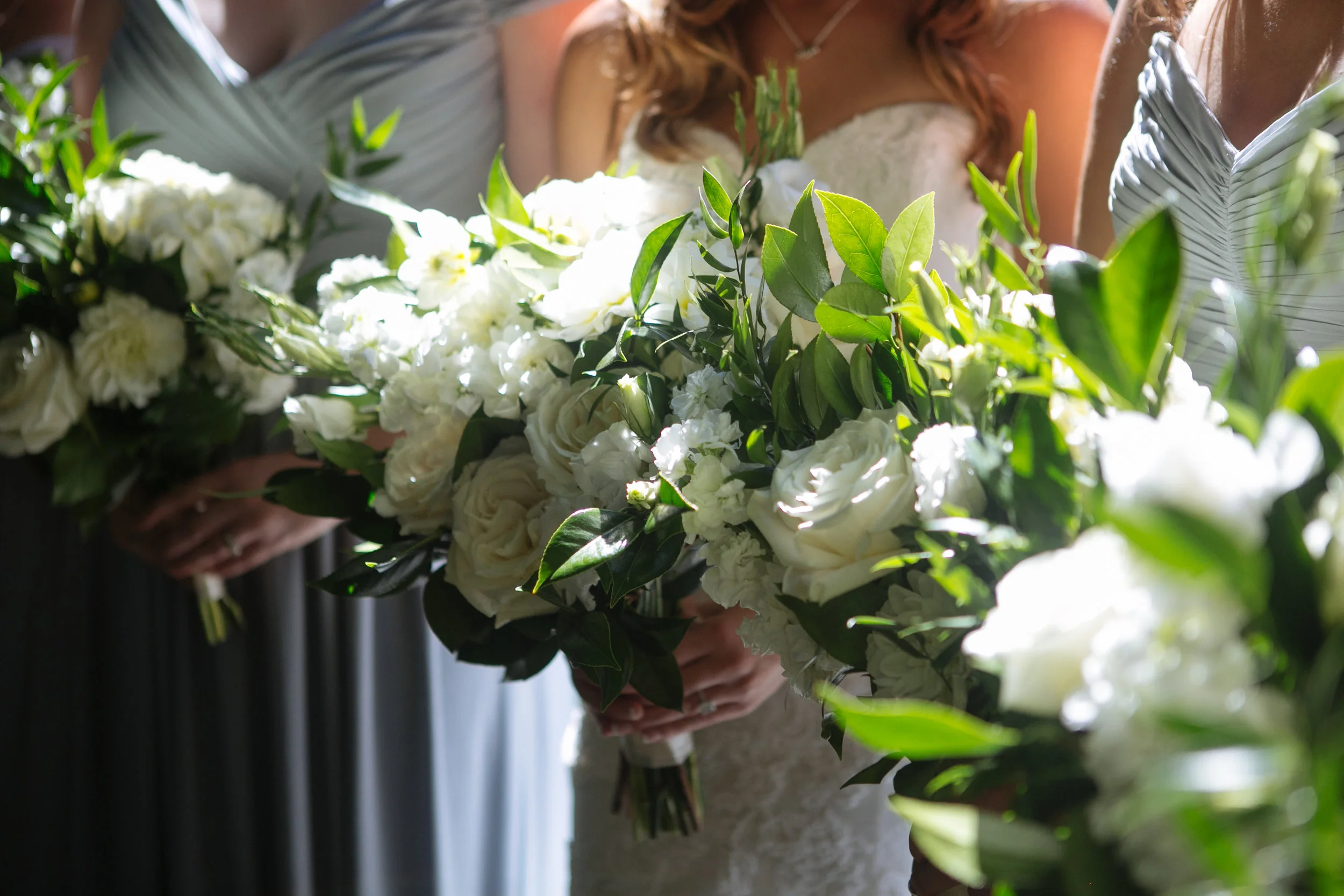Sales-Wedding-0106.jpg