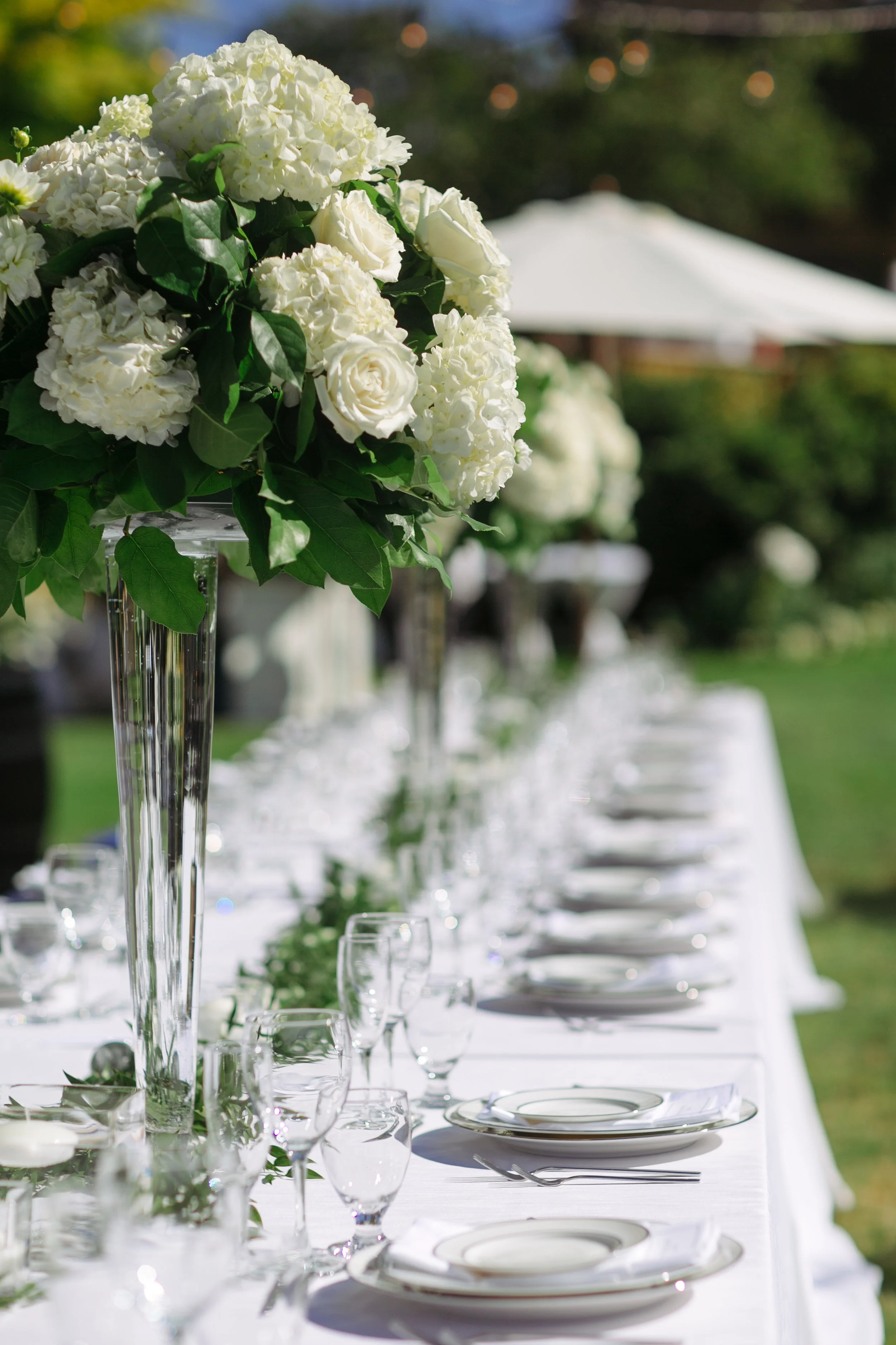 Sales-Wedding-0272.jpg