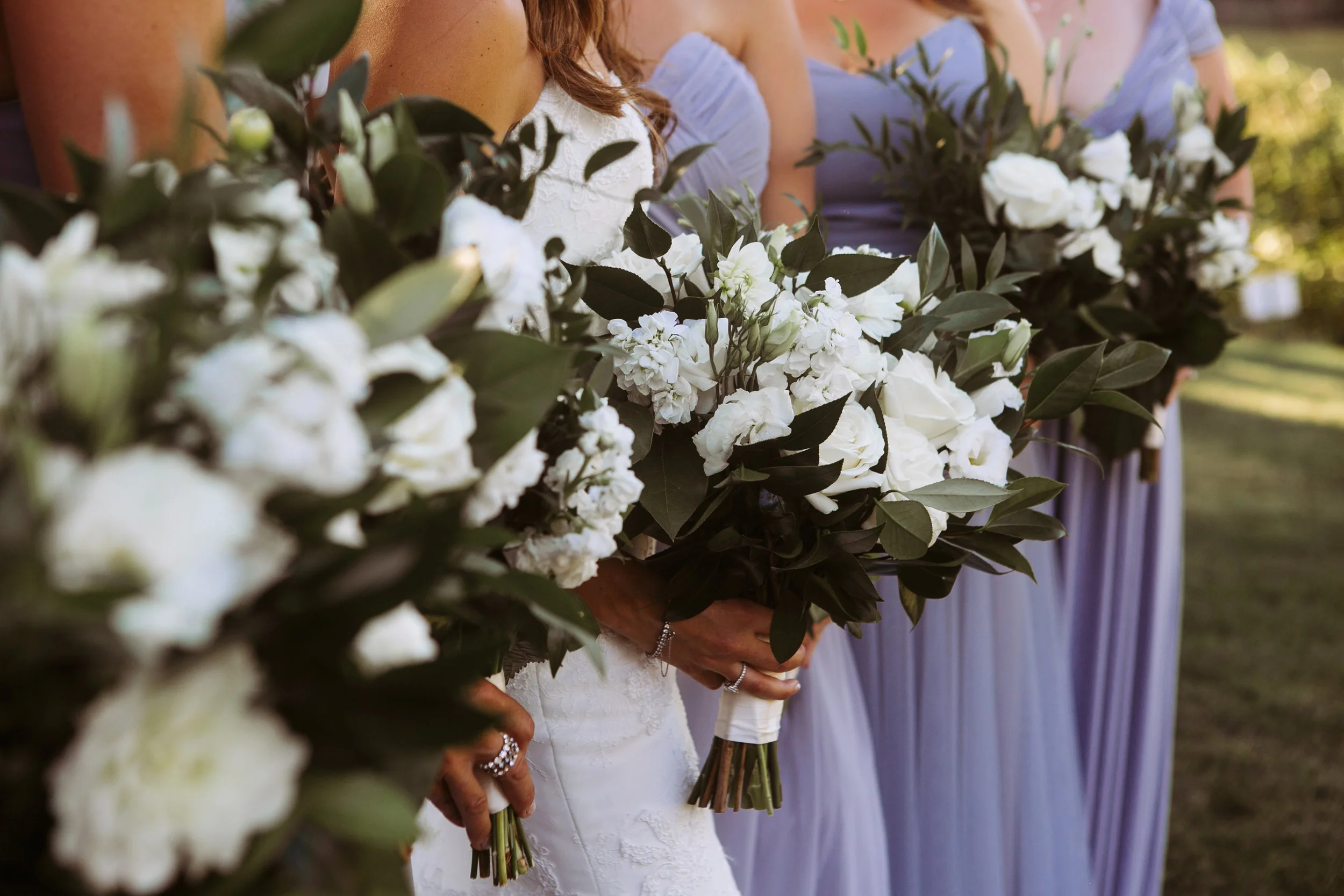 Sales-Wedding-0667.jpg