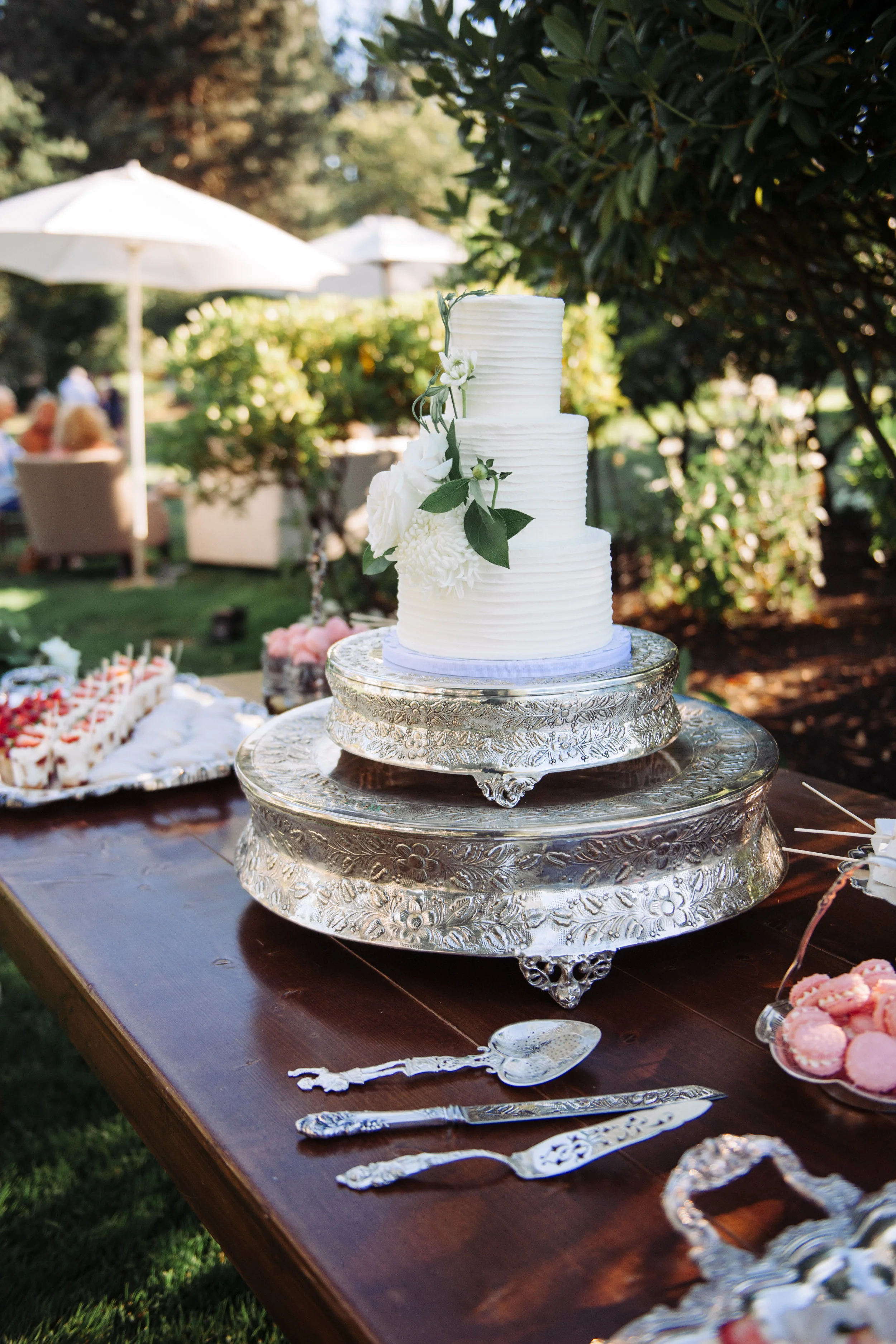 Sales-Wedding-0751.jpg