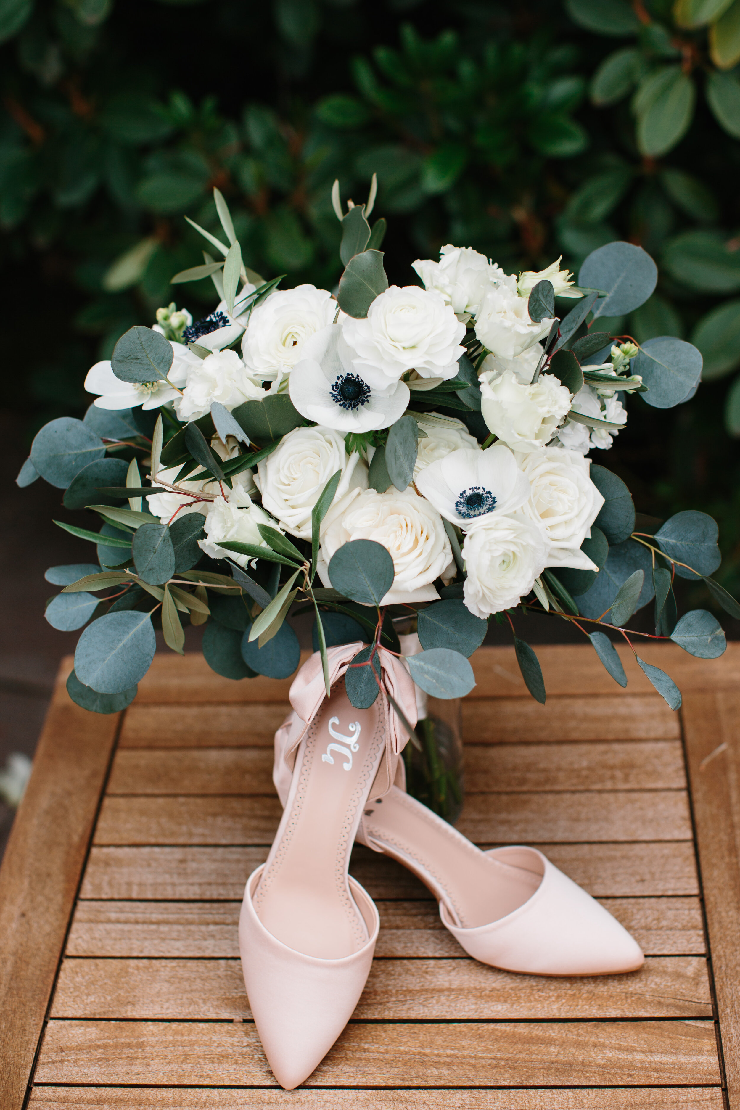 Portland Wedding Florist Amanda Karam Floral Portland Florist Amanda Karam Floral Co