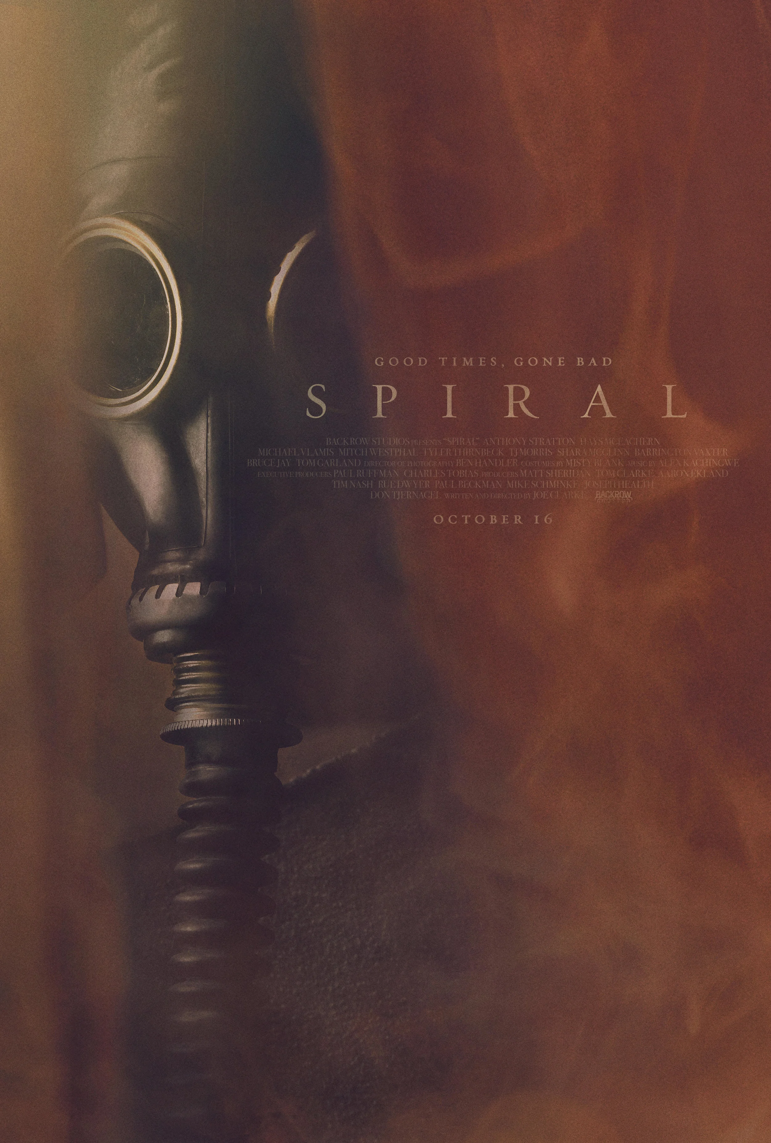 Spiral Poster Final.jpg