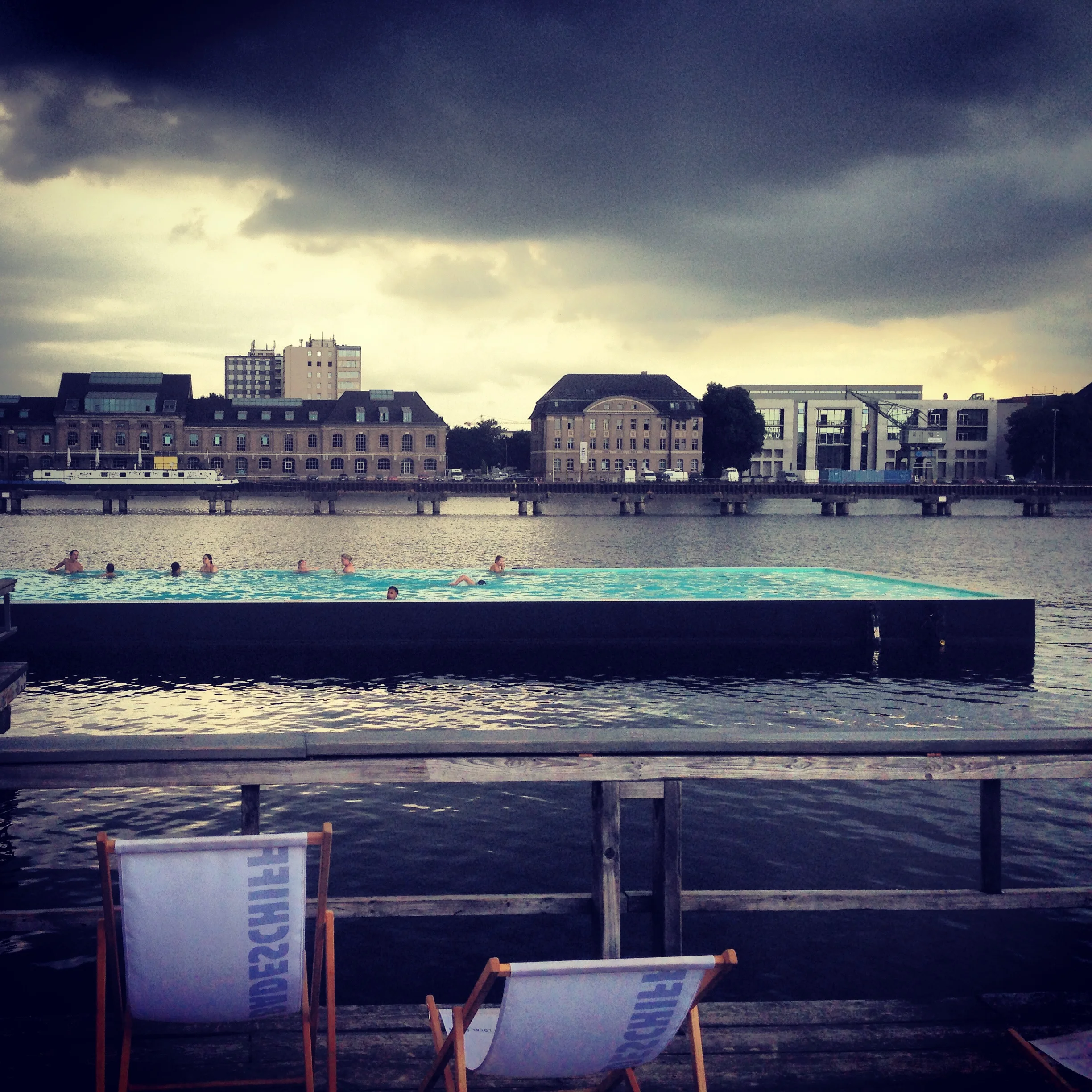 Berlin