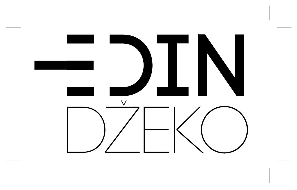 Screen Shot 2014-01-17 at 10.14.24 PM.png