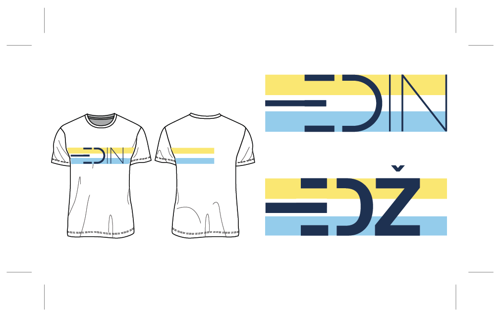 Screen Shot 2014-01-17 at 10.20.24 PM.png