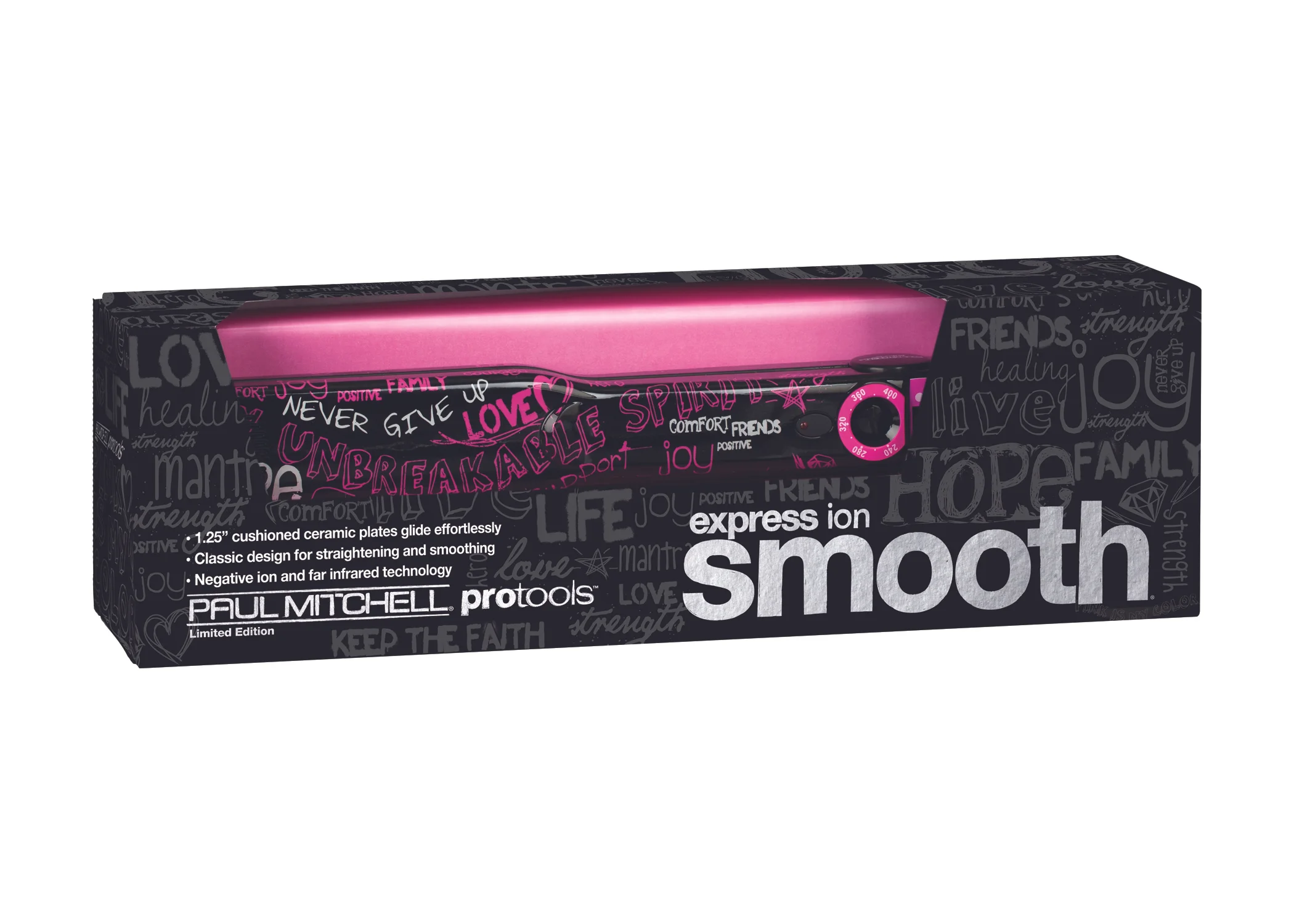 PINKSmooth2012.jpg