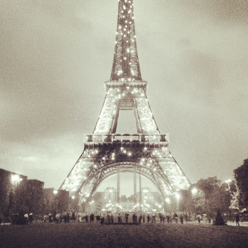 photo 2.JPG