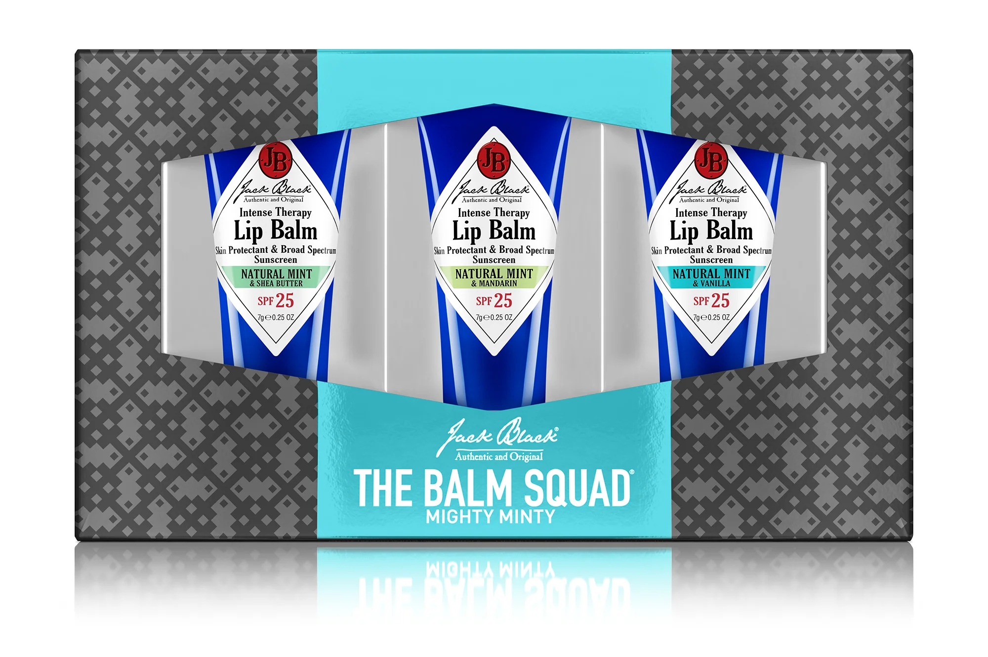 14HOL_BalmSquad_Set_d_web.jpg