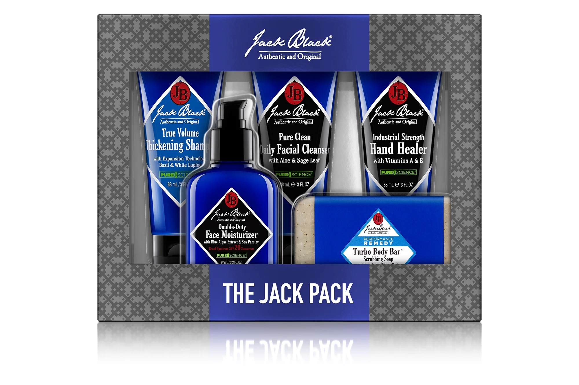 14HOL_JackPack_Set_c_web.jpg