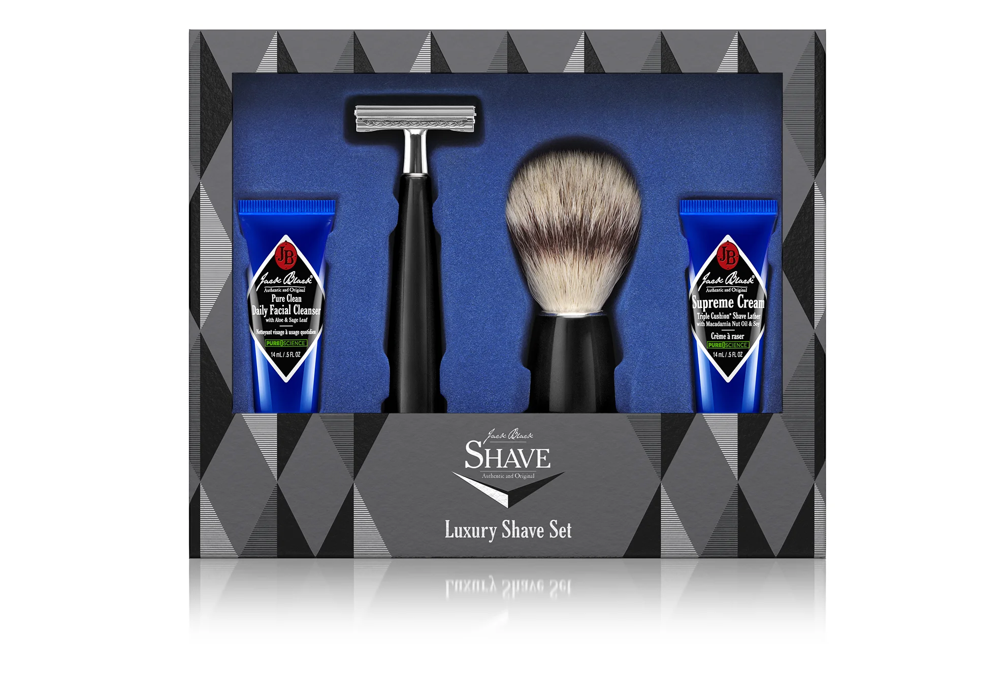 14HOL_Shave_Set_c_web.jpg