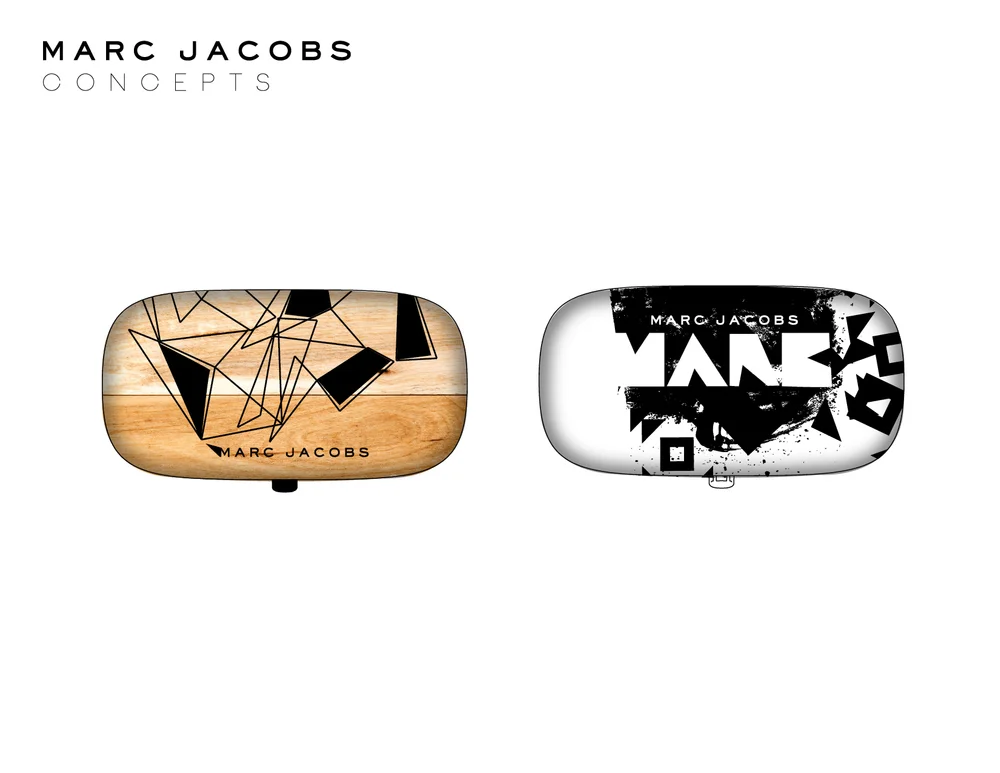 marc_jacobs_finals2-26 copy.jpg