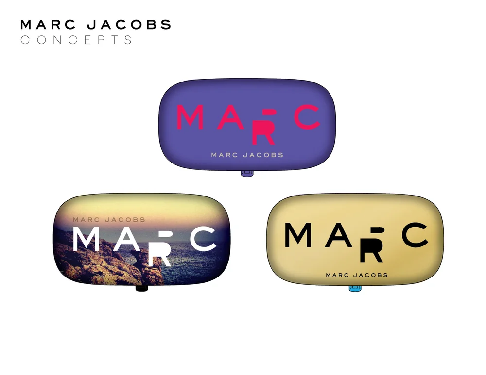 marc_jacobs_finals2-19 copy.jpg