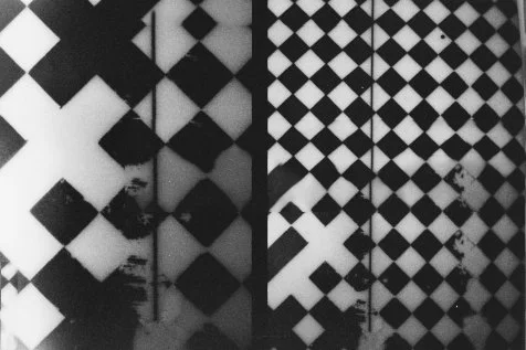 pattern.jpg