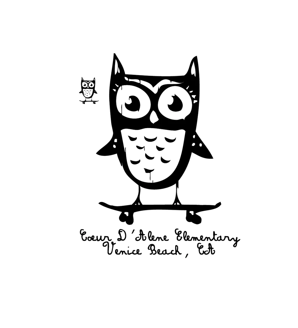 logos_website_O-06.jpg