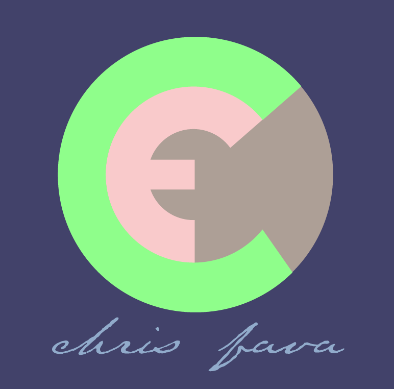 Screen Shot 2015-12-31 at 12.56.42 PM.png