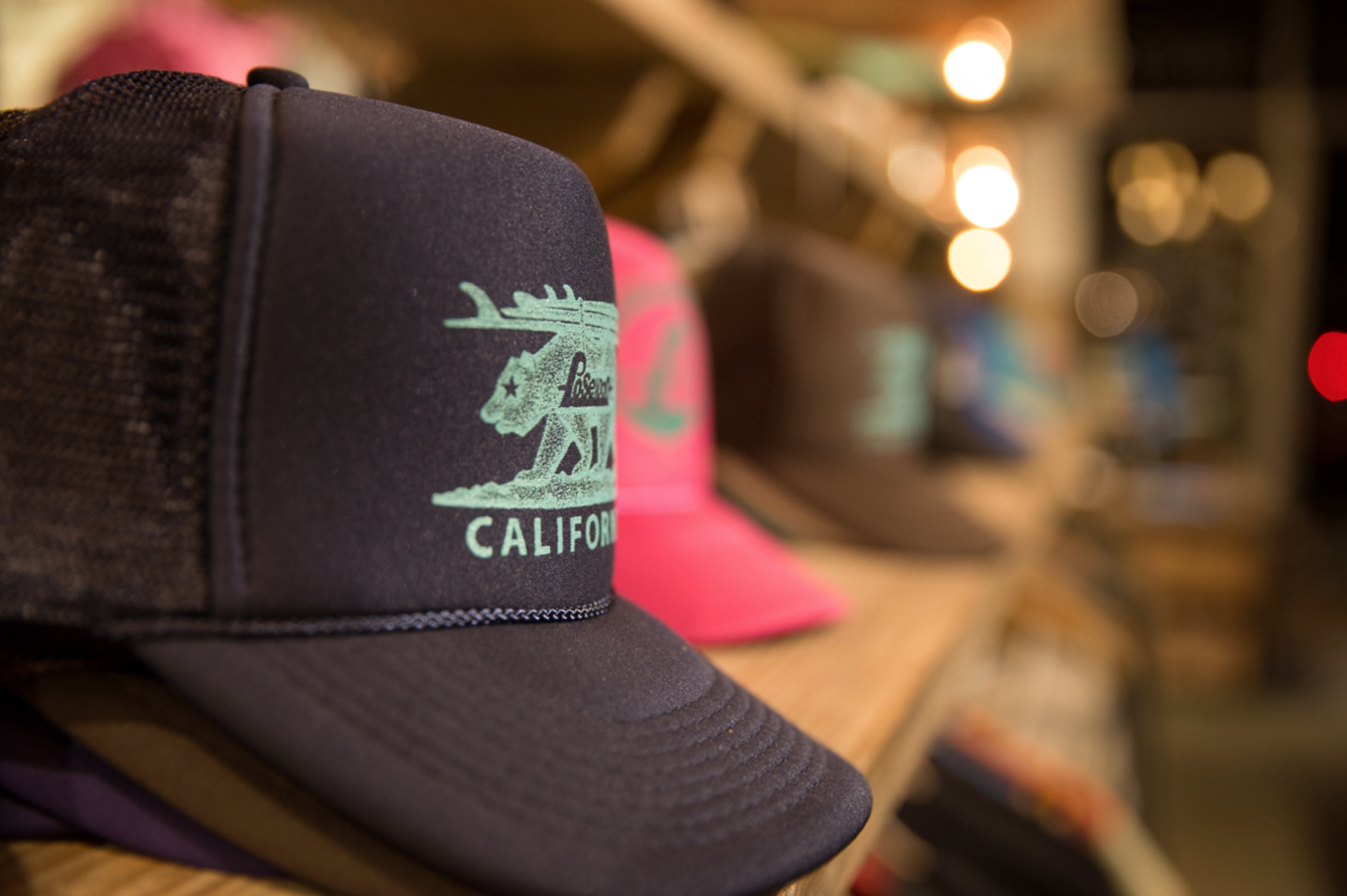 Screen Shot 2018-02-02 at 9.53.19 PM.png