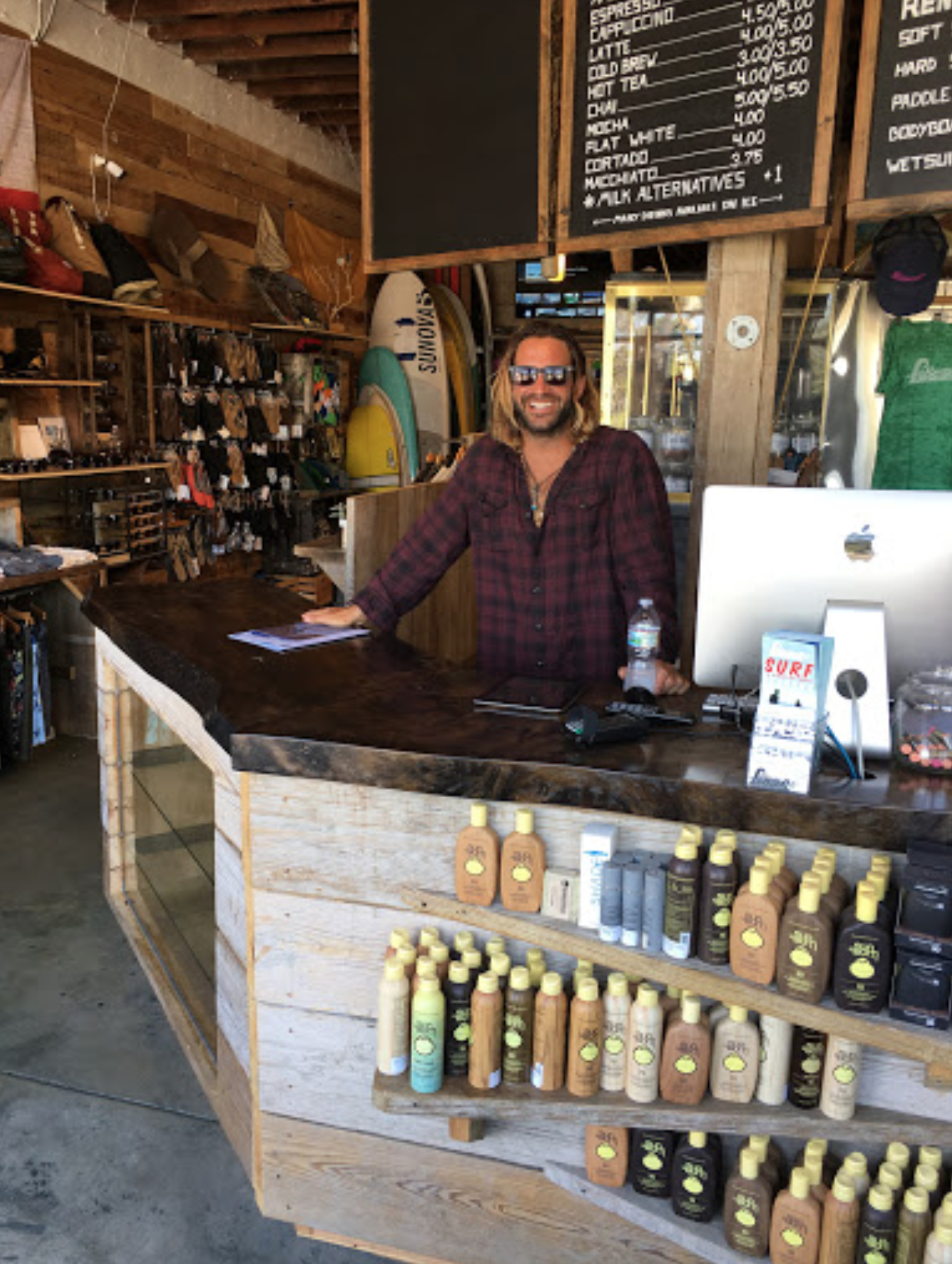 Screen Shot 2018-02-02 at 9.54.55 PM.png