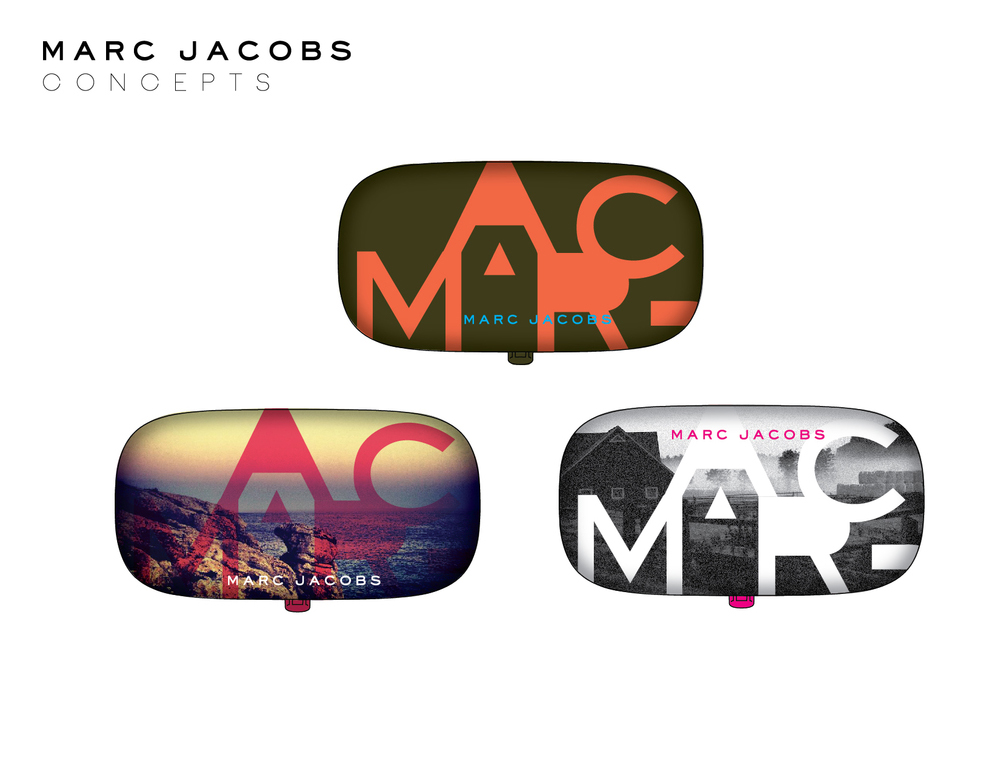 marc_jacobs_finals2-17 copy.jpg