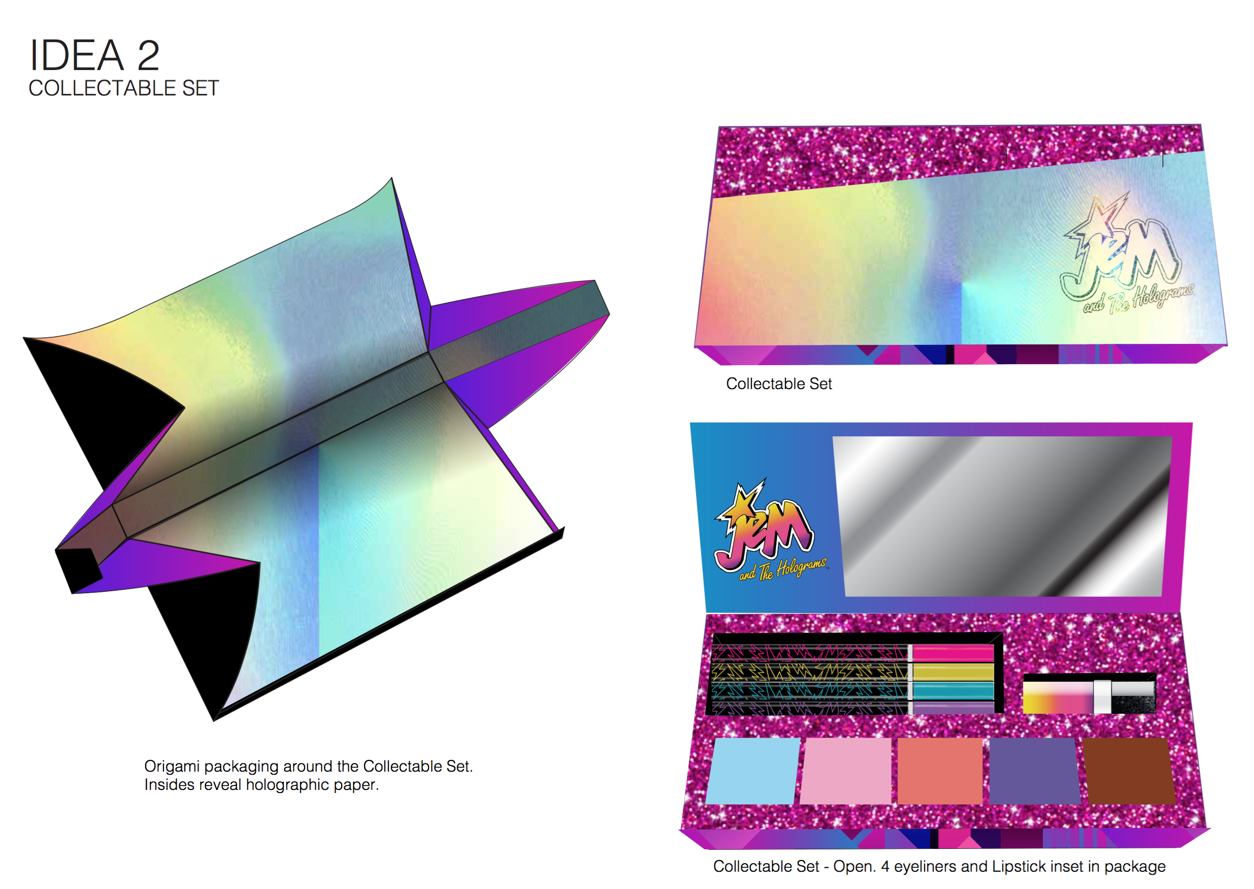Screen Shot 2018-02-04 at 1.50.09 PM.png