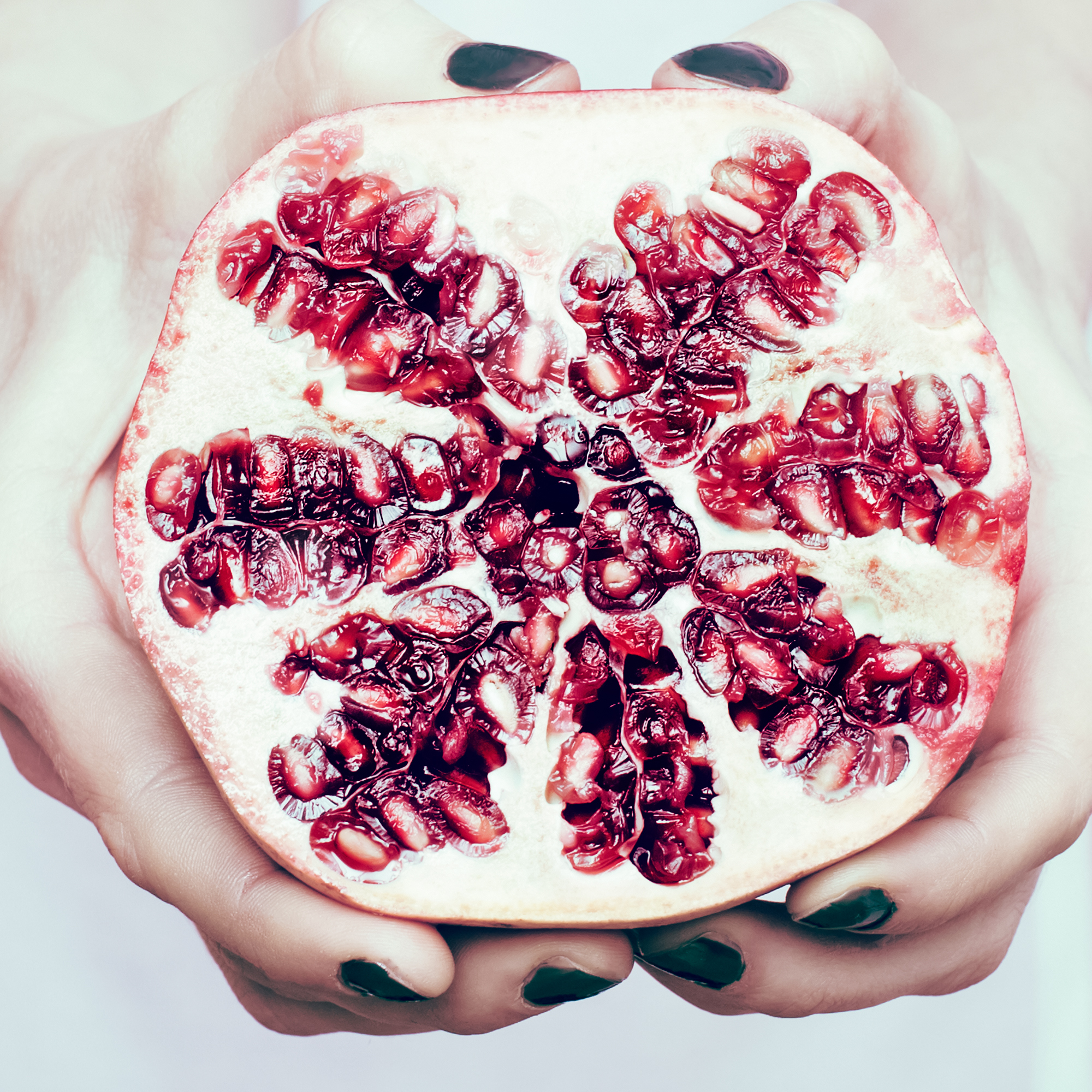 iStock-468812976.jpg