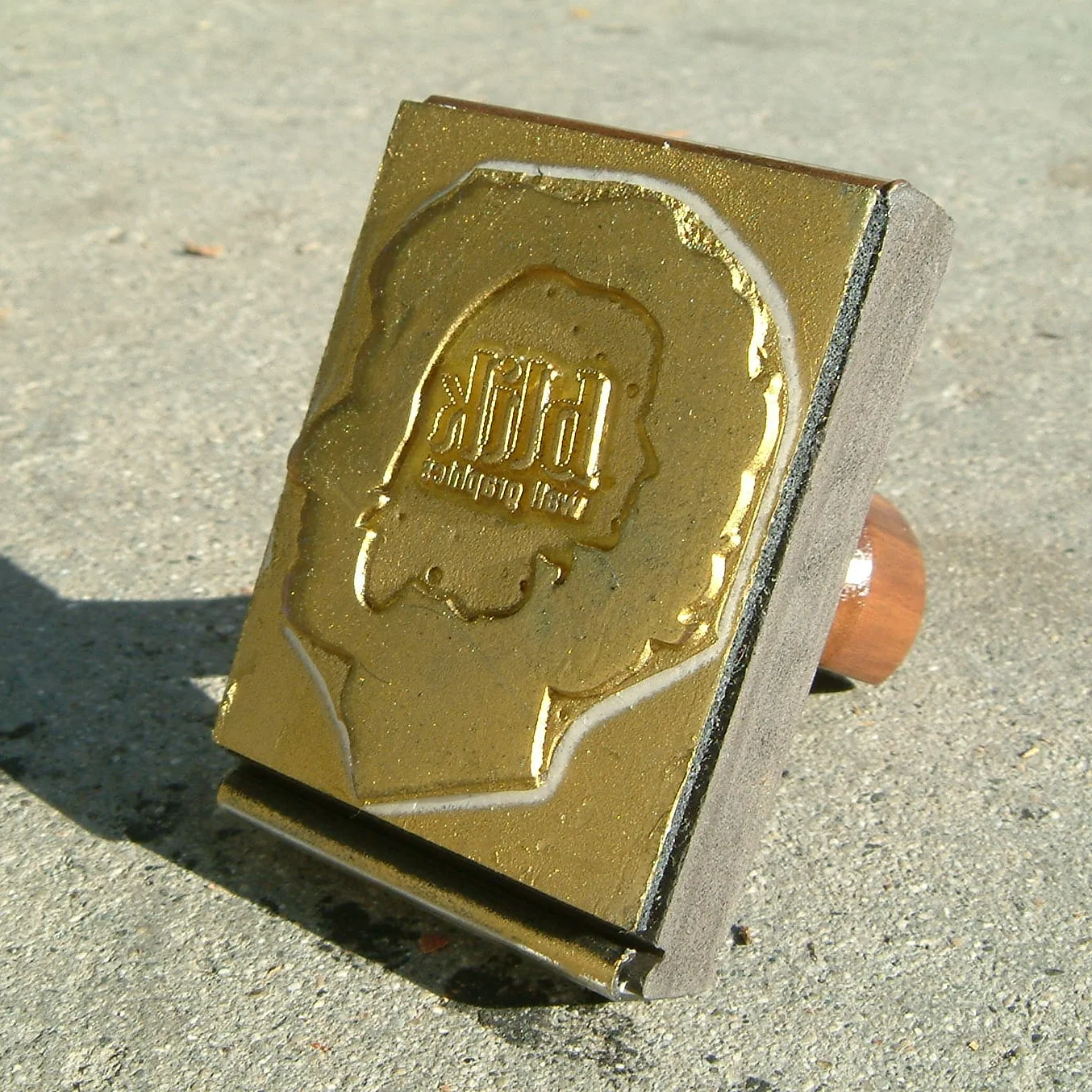 stamp_photo3.jpg
