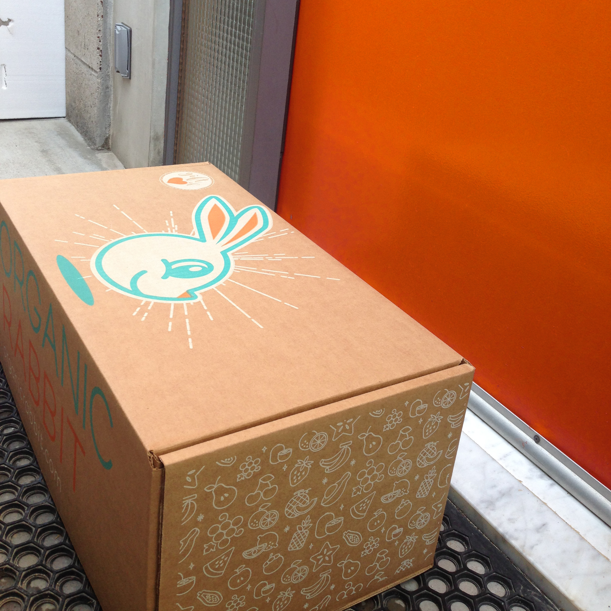 box.jpg