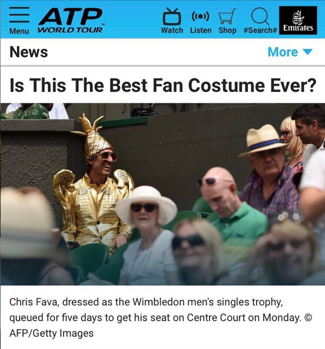 ATP